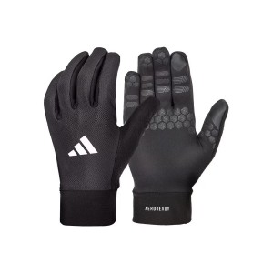 Adidas Performance Full Finger Essential Gloves Γάντια Προπόνησης (ADGB-12823-NL)