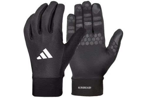 Adidas Performance Full Finger Essential Gloves Γάντια Προπόνησης (ADGB-12823-NL)