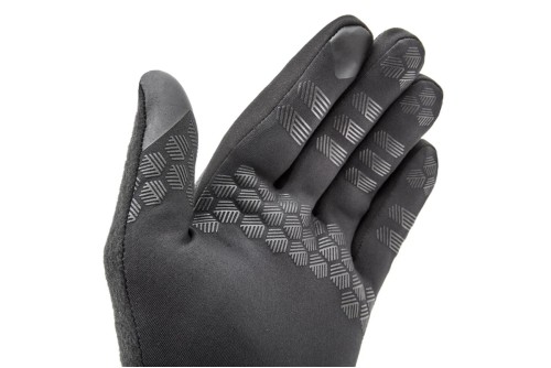 Adidas Performance Full Finger Essential Gloves Γάντια Προπόνησης (ADGB-12824-NL)