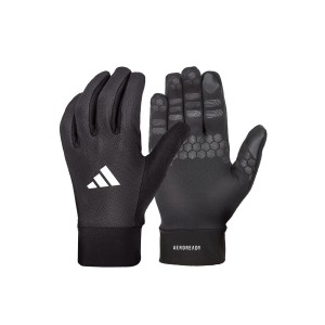 Adidas Performance Full Finger Essential Gloves Γάντια Προπόνησης (ADGB-12824-NL)