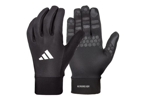 Adidas Performance Full Finger Essential Gloves Γάντια Προπόνησης (ADGB-12824-NL)