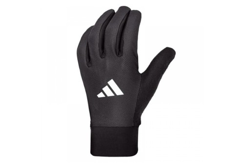 Adidas Performance Full Finger Essential Gloves Γάντια Προπόνησης (ADGB-12825-NL)