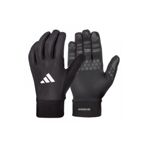 Adidas Performance Full Finger Essential Gloves Γάντια Προπόνησης (ADGB-12825-NL)