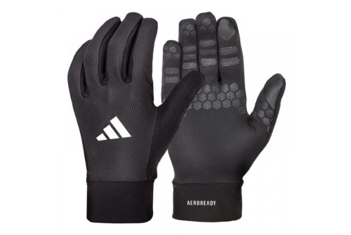 Adidas Performance Full Finger Essential Gloves Γάντια Προπόνησης (ADGB-12825-NL)