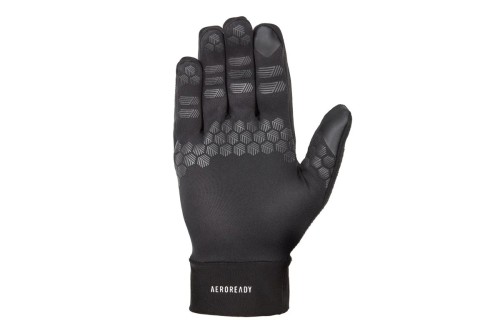Adidas Performance Full Finger Essential Gloves Γάντια Προπόνησης (ADGB-12826-NL)