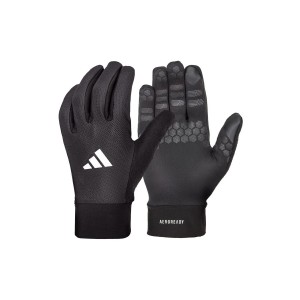 Adidas Performance Full Finger Essential Gloves Γάντια Προπόνησης (ADGB-12826-NL)