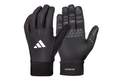 Adidas Performance Full Finger Essential Gloves Γάντια Προπόνησης (ADGB-12826-NL)