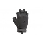 Adidas Performance Essential Training Gloves (ADGB-15002BK)