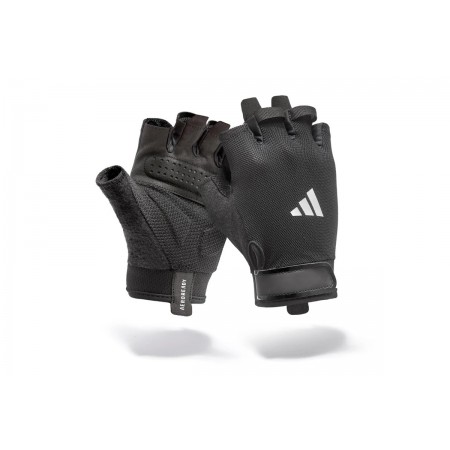 Adidas Performance Essential Training Gloves 