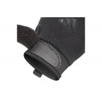 Adidas Performance Essential Training Gloves (ADGB-15003BK)
