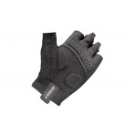 Adidas Performance Essential Training Gloves (ADGB-15003WH)