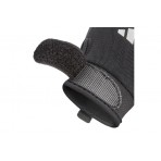 Adidas Performance Essential Training Gloves (ADGB-15003WH)