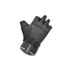 Adidas Performance Training Gloves (ADGB-15013GR)