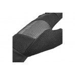 Adidas Performance Training Gloves (ADGB-15013GR)
