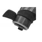 Adidas Performance Training Gloves (ADGB-15013GR)