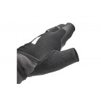 Adidas Performance Wrist Wrap Training Gloves (ADGB-15053)