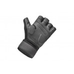 Adidas Performance Wrist Wrap Training Gloves (ADGB-15054)