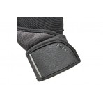 Adidas Performance Wrist Wrap Training Gloves (ADGB-15054)