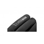 Adidas Performance Outdoor Training Γάντια Προπόνησης Μαύρα M