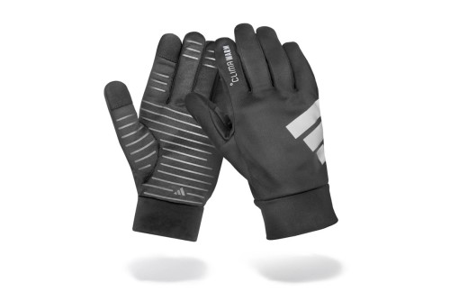 Adidas Performance Outdoor Training Γάντια Προπόνησης (ADGB-15072)