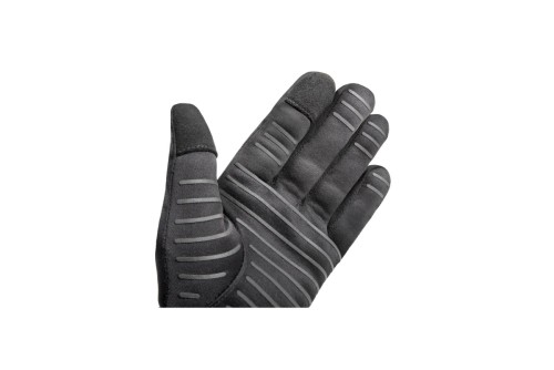 Adidas Performance Outdoor Training Γάντια Προπόνησης (ADGB-15074)