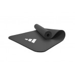 Adidas Performance Fitness Mat 173X61Cm Στρώμα Γυμναστικής (ADMT-11014GR-NL)