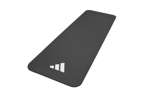 Adidas Performance Fitness Mat 7Mm Στρώμα Γυμναστικής (ADMT-11014GR-NL)