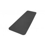 Adidas Performance Fitness Mat 173X61Cm Στρώμα Γυμναστικής (ADMT-11014GR-NL)