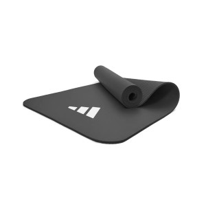 Adidas Performance Fitness Mat 173X61Cm Στρώμα Γυμναστικής (ADMT-11014GR-NL)
