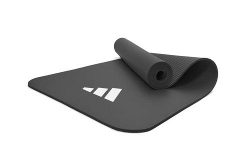 Adidas Performance Fitness Mat 7Mm Στρώμα Γυμναστικής (ADMT-11014GR-NL)