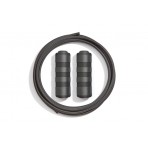 Adidas Performance Speed Rope Σχοινάκι Γυμναστικής (ADRP-12234-NL)