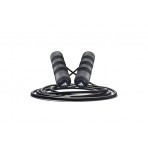 Adidas Performance Speed Rope Σχοινάκι Γυμναστικής (ADRP-12234-NL)