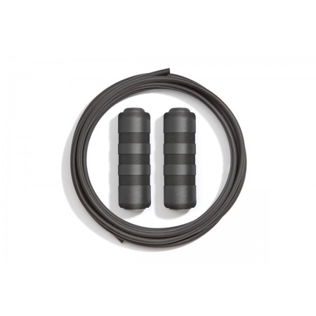 Adidas Performance Speed Rope Σχοινάκι Γυμναστικής 