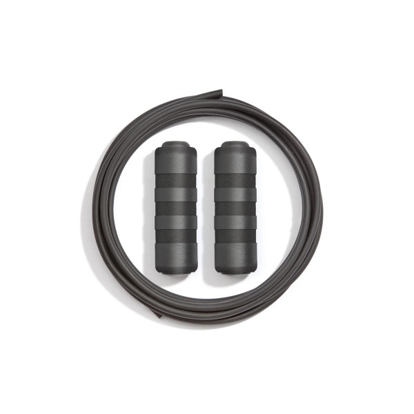 Adidas Performance Speed Rope Σχοινάκι Γυμναστικής (ADRP-12234-NL)