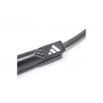 Adidas Performance Essential Skipping Rope Σχοινάκι Γυμναστικής (ADRP-13011-NL)
