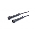 Adidas Performance Essential Skipping Rope Σχοινάκι Γυμναστικής (ADRP-13011-NL)