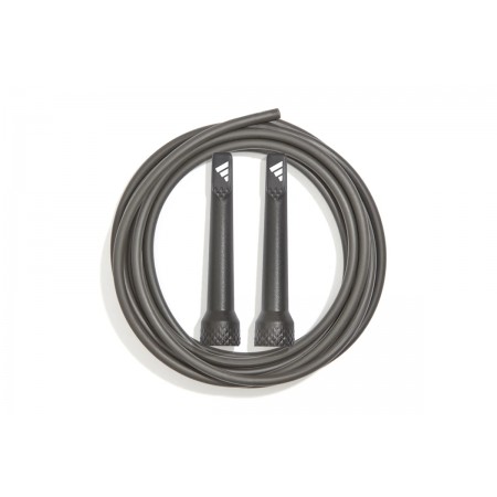 Adidas Performance Essential Skipping Rope Σχοινάκι Γυμναστικής 