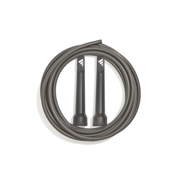 Adidas Performance Essential Skipping Rope Σχοινάκι Γυμναστικής (ADRP-13011-NL)