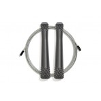 Adidas Performance Skipping Rope Σχοινάκι Γυμναστικής (ADRP-13311)