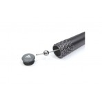 Adidas Performance Skipping Rope Σχοινάκι Γυμναστικής (ADRP-13311)