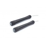 Adidas Performance Skipping Rope Σχοινάκι Γυμναστικής (ADRP-13311)