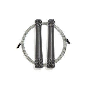 Adidas Performance Skipping Rope Σχοινάκι Γυμναστικής (ADRP-13311)