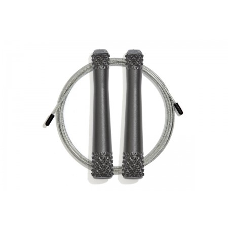 Adidas Performance Skipping Rope Σχοινάκι Γυμναστικής 