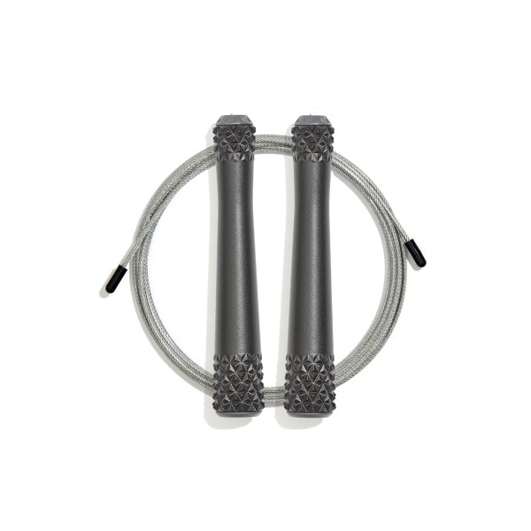 Adidas Performance Skipping Rope Σχοινάκι Γυμναστικής (ADRP-13311)