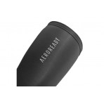 Adidas Performance Compression Arm Sleeves Επιαγκωνίδα - Περιαγκωνίδα (ADSL-13011BK)
