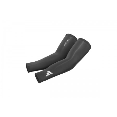 Adidas Performance Compression Arm Sleeves Επιαγκωνίδα - Περιαγκωνίδα 