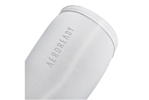 Adidas Performance Compression Arm Sleeves Επιαγκωνίδα - Περιαγκωνίδα (ADSL-13011WH)