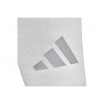 Adidas Performance Compression Arm Sleeves Επιαγκωνίδα - Περιαγκωνίδα (ADSL-13011WH)