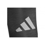 Adidas Performance Compression Arm Sleeves Επιαγκωνίδα - Περιαγκωνίδα (ADSL-13012BK)