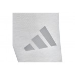 Adidas Performance Compression Arm Sleeves Επιαγκωνίδα - Περιαγκωνίδα (ADSL-13012WH)
